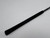 Ping s159 Chrome Lob Wedge LW 58* 10 Bounce S-Grind Black Dot Z-Z115 115g RH, 6 of 12