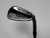 TaylorMade RSi 1 Single 7 Iron REAX 45g Ladies Graphite Womens RH, 1 of 12