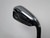 TaylorMade RSi 1 Single 7 Iron REAX 45g Ladies Graphite Womens RH, 2 of 12