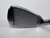 TaylorMade RSi 1 Single 7 Iron REAX 45g Ladies Graphite Womens RH, 3 of 12