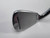 TaylorMade RSi 1 Single 7 Iron REAX 45g Ladies Graphite Womens RH, 4 of 12