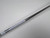 TaylorMade RSi 1 Single 7 Iron REAX 45g Ladies Graphite Womens RH, 5 of 12