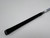 TaylorMade RSi 1 Single 7 Iron REAX 45g Ladies Graphite Womens RH, 6 of 12