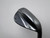 TaylorMade Milled Grind 4 Chrome Gap Wedge GW 52* 9B DG Tour Issue 115g RH, 2 of 12