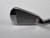Callaway Big Bertha 2004 Single 4 Iron RCH 75i Regular Graphite Mens RH, 3 of 12