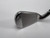 Callaway Big Bertha 2004 Single 4 Iron RCH 75i Regular Graphite Mens RH, 4 of 12
