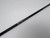 Callaway Big Bertha 2004 Single 4 Iron RCH 75i Regular Graphite Mens RH, 5 of 12