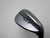 Ping s159 Chrome Sand Wedge SW 56* 12 Bounce S-Grind Black Dot Z-Z115 115g RH, 2 of 12
