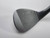 Ping s159 Chrome Sand Wedge SW 56* 12 Bounce S-Grind Black Dot Z-Z115 115g RH, 4 of 12