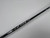 Ping s159 Chrome Sand Wedge SW 56* 12 Bounce S-Grind Black Dot Z-Z115 115g RH, 5 of 12