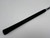 Ping s159 Chrome Sand Wedge SW 56* 12 Bounce S-Grind Black Dot Z-Z115 115g RH, 6 of 12