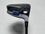 TaylorMade SIM MAX Driver 9* Mitsubishi Chemical Diamana Limited 60g Stiff RH, 2 of 12