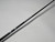 TaylorMade SIM MAX Driver 9* Mitsubishi Chemical Diamana Limited 60g Stiff RH, 7 of 12