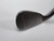 TaylorMade Supersteel Single 5 Iron Bubble L-60 60g Ladies RH, 4 of 12
