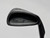 Cobra King Cobra 2 Oversize Single 1 Iron IQ System Stiff Graphite Mens RH, 1 of 12