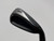 Cobra King Cobra 2 Oversize Single 1 Iron IQ System Stiff Graphite Mens RH, 2 of 12
