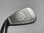 Cobra King Cobra 2 Oversize Single 1 Iron IQ System Stiff Graphite Mens RH, 4 of 12