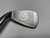 Cobra King Cobra 2 Oversize Single 1 Iron IQ System Stiff Graphite Mens RH, 5 of 12