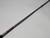 Cobra King Cobra 2 Oversize Single 1 Iron IQ System Stiff Graphite Mens RH, 6 of 12