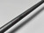 Cobra King Cobra 2 Oversize Single 1 Iron IQ System Stiff Graphite Mens RH, 7 of 12