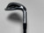 Ping G430 Gap Wedge GW 50* Black Dot Alta CB AWT Regular Graphite Power Spec RH, 3 of 12