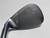 Ping G430 Gap Wedge GW 50* Black Dot Alta CB AWT Regular Graphite Power Spec RH, 4 of 12