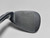 Ping G430 Gap Wedge GW 50* Black Dot Alta CB AWT Regular Graphite Power Spec RH, 5 of 12