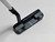 Odyssey Tri-Hot 5K One CH Stroke Lab Putter 35" Mens RH HC, 3 of 12