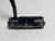 Odyssey Tri-Hot 5K One CH Stroke Lab Putter 35" Mens RH HC, 4 of 12