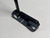 Odyssey Tri-Hot 5K One CH Stroke Lab Putter 35" Mens RH HC, 5 of 12