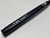 Odyssey Tri-Hot 5K One CH Stroke Lab Putter 35" Mens RH HC, 7 of 12