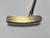 Bettinardi Mercedes Benz Putter 35" Mens RH HC NEW, 2 of 12