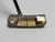 Bettinardi Mercedes Benz Putter 35" Mens RH HC NEW, 4 of 12