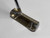 Bettinardi Mercedes Benz Putter 35" Mens RH HC NEW, 5 of 12