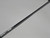 Bettinardi Mercedes Benz Putter 35" Mens RH HC NEW, 6 of 12