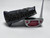 Scotty Cameron GoLo 3 2014 Putter 34" Mens RH HC, 1 of 12
