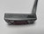 Scotty Cameron GoLo 3 2014 Putter 34" Mens RH HC, 2 of 12