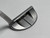 Scotty Cameron GoLo 3 2014 Putter 34" Mens RH HC, 3 of 12