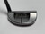 Scotty Cameron GoLo 3 2014 Putter 34" Mens RH HC, 4 of 12