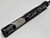 Scotty Cameron GoLo 3 2014 Putter 34" Mens RH HC, 7 of 12