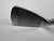 PXG 0311 XF Chrome Single 5 Iron AeroTech SteelFiber i95 Regular RH, 3 of 12