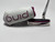Ping G LE 2 Anser Putter 33" Black Dot Womens RH HC NEW, 1 of 12