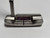 Ping G LE 2 Anser Putter 33" Black Dot Womens RH HC NEW, 4 of 12