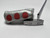Scotty Cameron Studio Select Newport 2 Putter 35" SuperStroke Tour 3.0 RH HC, 1 of 12
