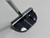 Ping DS72 C 2023 Putter 35" Black Dot Mens RH HC NEW, 3 of 12