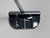 Ping DS72 C 2023 Putter 35" Black Dot Mens RH HC NEW, 4 of 12