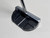 Ping DS72 C 2023 Putter 35" Black Dot Mens RH HC NEW, 5 of 12