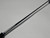 Ping DS72 C 2023 Putter 35" Black Dot Mens RH HC NEW, 6 of 12