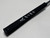 Ping DS72 C 2023 Putter 35" Black Dot Mens RH HC NEW, 7 of 12