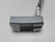 Ping Prime Tyne 4 2023 Putter 35" Black Dot Mens RH HC, 2 of 12